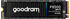 GoodRAM PX500 gen.3
