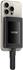 Lexar SL500 4TB mit Magnetsatz