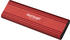 Patriot Transporter Lite 2TB