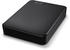 Western Digital WD Elements portable BU6Y / BHJS / BNEF HDD extern