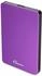 Sonnics 2.5 USB 3.0