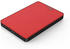 Sonnics 2.5 USB 3.0