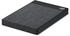 Seagate Backup Plus Ultra Touch