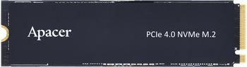 Apacer AS2280Q4X 2TB