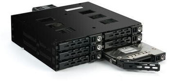 Fantec MR-SA1262-12G