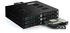 Fantec MR-SA1262-12G