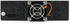 Fantec MR-SA1262-12G