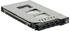 Fantec MR-SA1262-12G