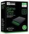 Seagate Game Drive for Xbox