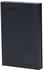Seagate Game Drive for Xbox 2TB (STKX2000403)