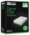 Seagate Game Drive for Xbox
