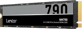 Lexar NM790 8TB