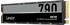 Lexar NM790 8TB