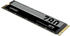 Lexar NM790 8TB