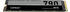 Lexar NM790 8TB