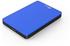 Sonnics 2.5 USB 3.0