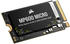 Corsair MP600 Micro