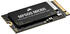 Corsair MP600 Micro