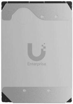 Ubiquiti UACC-HDD-E-16TB