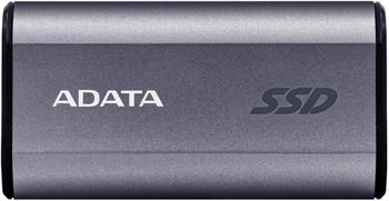Adata SC750 500GB