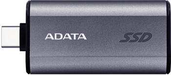 Adata SC750 500GB – Adata SC750 500GB - Leistungsstarker Speicher für unterwegs