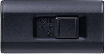 Adata SC750 500GB – Blitzschnelle Datenübertragung für produktives Arbeiten