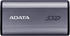1.000 GB: Adata SC750