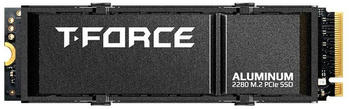 Team T-FORCE G70 Pro Aluminum Heat Sink 2TB