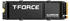 2.000 GB: Team T-FORCE G70 Pro