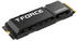 Team T-FORCE G70 Pro