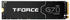 1.000 GB: Team T-FORCE G70 Pro