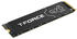 Team T-FORCE G70 Pro Graphene Heat Sink 2TB