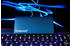 Intenso Portable Premium Edition 2TB blau