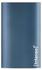 Intenso Portable Premium Edition 1TB blau