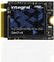 Integral NVMe M.2 2230 Gen3