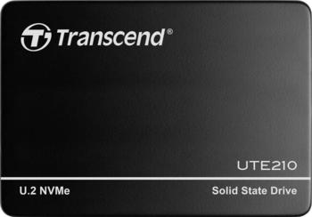 Transcend UTE210T 512GB
