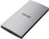 Lexar ES3 1TB
