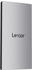 Lexar ES3 1TB
