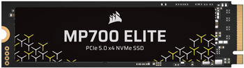 Corsair MP700 Elite 1TB