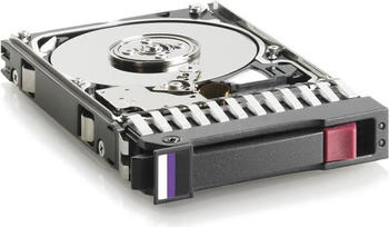 HPE [627114-002] 300GB