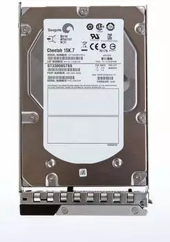 Origin Storage [DELL-900SAS/10-S20] 900GB