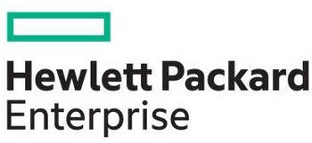 HPE [801925-001] 4096GB