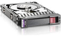 Hewlett Packard Enterprise HPE Converter Enterprise - Festplatte - 600GB -...