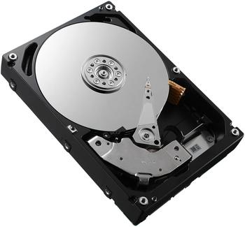 Dell [377CF] 300GB