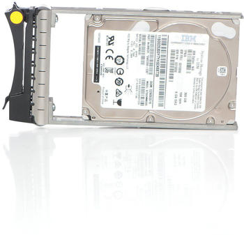 IBM [49Y1840-RFB] 300GB