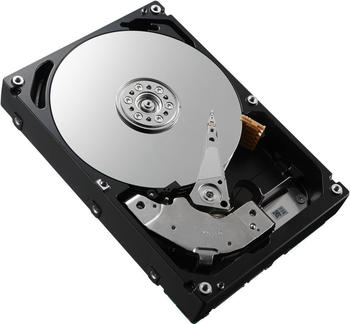 Dell [1W7HC] 600GB