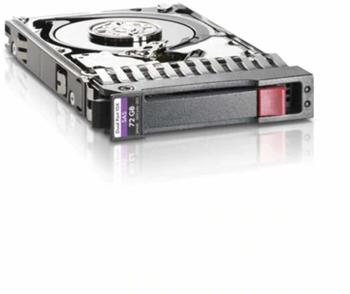 HPE [737573-001] 450GB
