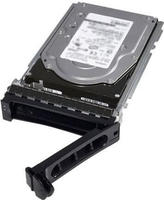 600GB 10K SAS 12GBPS 2.5' F0V7R, 2.5", 600GB, 10000rpm, 0F0V7R (F0V7R, 2.5,...