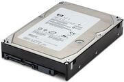 HPE [713867-B21] 600GB