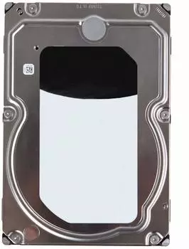 Origin Storage [CPQ-900SAS/10-S5] 900GB